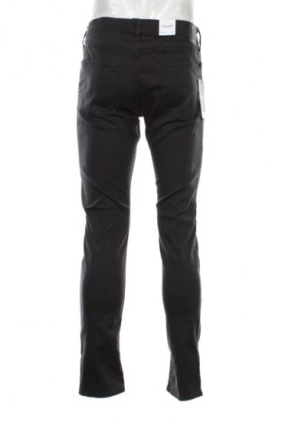 Blugi de bărbați Jack & Jones, Mărime M, Culoare Gri, Preț 116,99 Lei