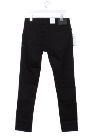 Herren Jeans Jack & Jones, Größe M, Farbe Schwarz, Preis 23,99 €