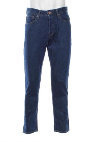 Herren Jeans Jack & Jones, Größe M, Farbe Blau, Preis € 43,99