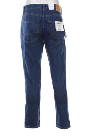 Herren Jeans Jack & Jones, Größe M, Farbe Blau, Preis € 43,99