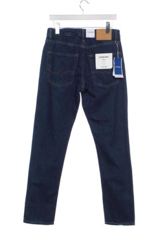 Pánské džíny  Jack & Jones, Velikost S, Barva Modrá, Cena  389,00 Kč