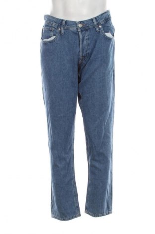 Herren Jeans Jack & Jones, Größe L, Farbe Blau, Preis € 40,99