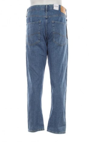 Herren Jeans Jack & Jones, Größe L, Farbe Blau, Preis € 40,99