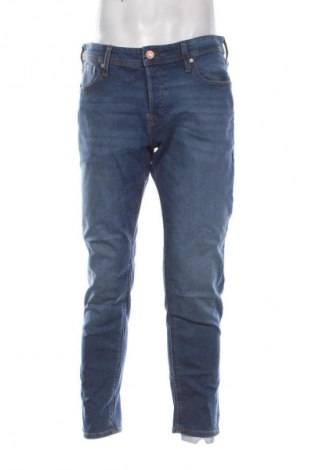 Férfi farmernadrág Jack & Jones, Méret L, Szín Kék, Ár 16 589 Ft