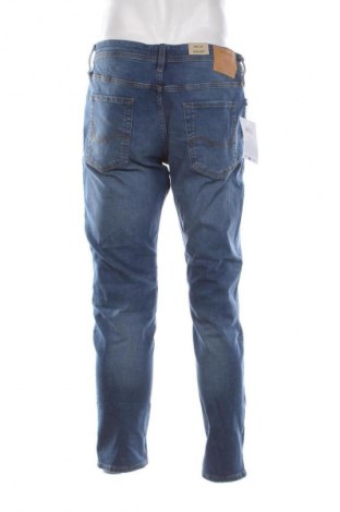 Férfi farmernadrág Jack & Jones, Méret L, Szín Kék, Ár 16 589 Ft