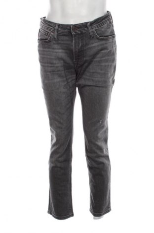 Férfi farmernadrág Jack & Jones, Méret M, Szín Szürke, Ár 6 579 Ft