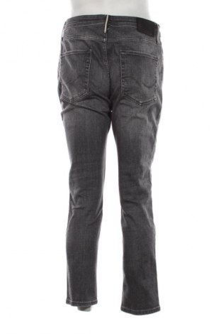 Férfi farmernadrág Jack & Jones, Méret M, Szín Szürke, Ár 6 579 Ft