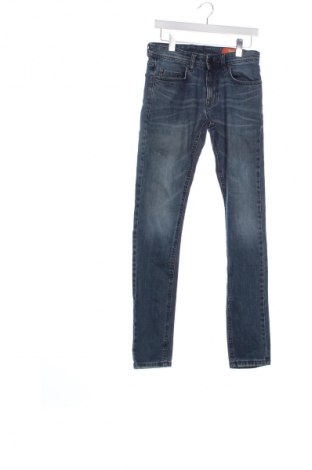 Férfi farmernadrág Jules, Méret XS, Szín Kék, Ár 2 139 Ft