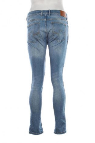 Herren Jeans Jules, Größe M, Farbe Blau, Preis € 4,99