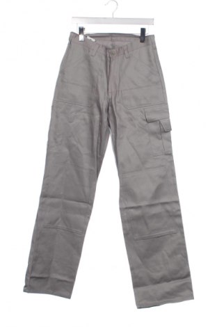 Męskie jeansy Kubler, Rozmiar S, Kolor Szary, Cena 90,99 zł