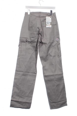 Męskie jeansy Kubler, Rozmiar S, Kolor Szary, Cena 90,99 zł