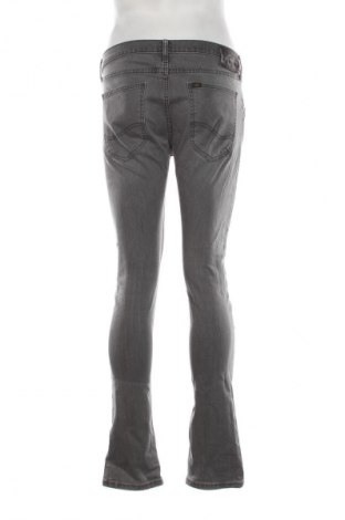 Férfi farmernadrág Lee, Méret M, Szín Szürke, Ár 4 259 Ft