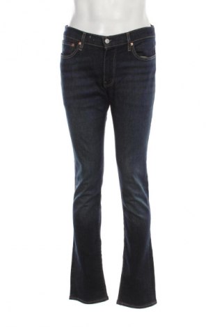 Férfi farmernadrág Levi's, Méret M, Szín Kék, Ár 21 219 Ft