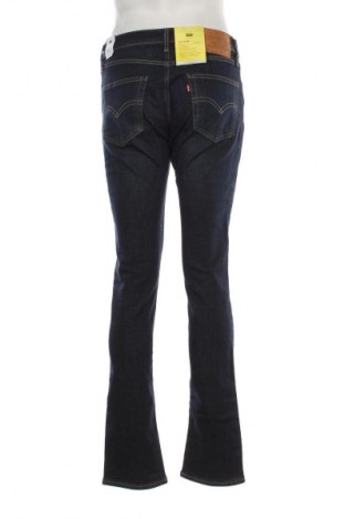 Férfi farmernadrág Levi's, Méret M, Szín Kék, Ár 21 219 Ft