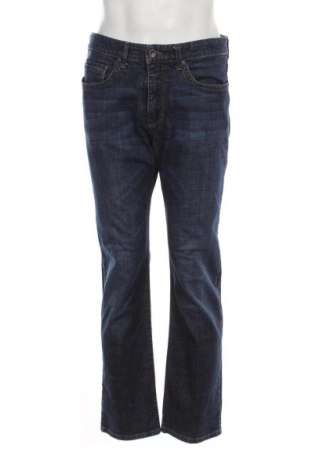 Férfi farmernadrág Mac, Méret M, Szín Kék, Ár 4 618 Ft