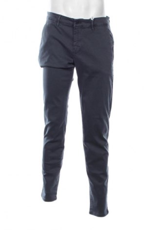 Pánské džíny  Mac, Velikost M, Barva Modrá, Cena  769,00 Kč