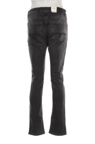 Ανδρικό τζίν Mac, Μέγεθος M, Χρώμα Μαύρο, Τιμή 36,99 €