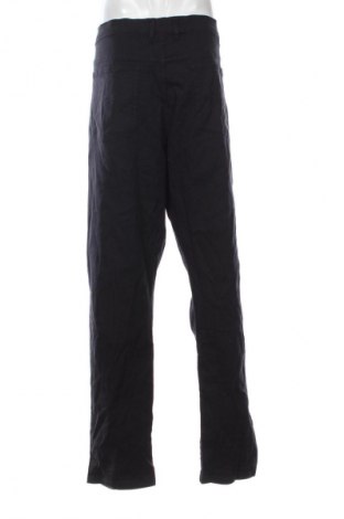 Herren Jeans Man's World, Größe 5XL, Farbe Schwarz, Preis € 33,99