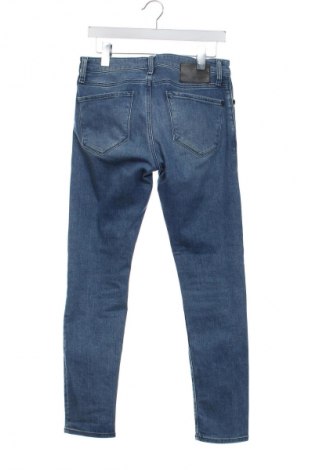 Pánské džíny  Mavi, Velikost S, Barva Modrá, Cena  298,00 Kč
