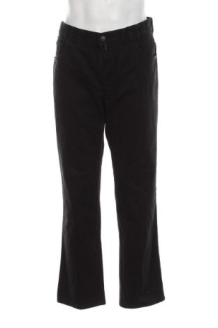 Férfi farmernadrág Meyer, Méret XL, Szín Fekete, Ár 7 379 Ft