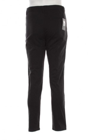 Blugi de bărbați Newport, Mărime M, Culoare Negru, Preț 42,99 Lei