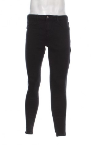 Γυναικείο Τζίν ONLY Carmakoma, Μέγεθος L, Χρώμα Μαύρο, Τιμή 8,99 €