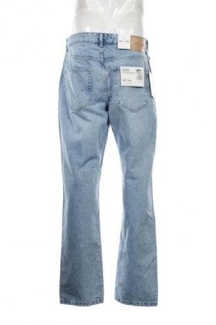 Pánské džíny  Only & Sons, Velikost L, Barva Modrá, Cena  459,00 Kč