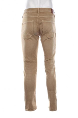 Herren Jeans Pepe Jeans, Größe M, Farbe Beige, Preis 40,99 €