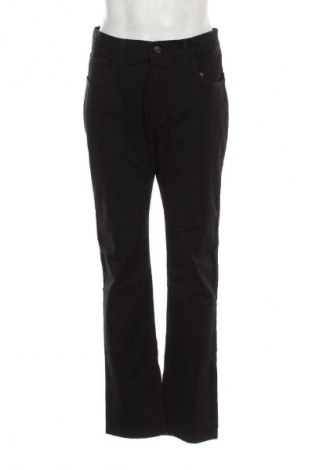 Pánske džínsy  Pioneer, Veľkosť L, Farba Čierna, Cena  27,95 €