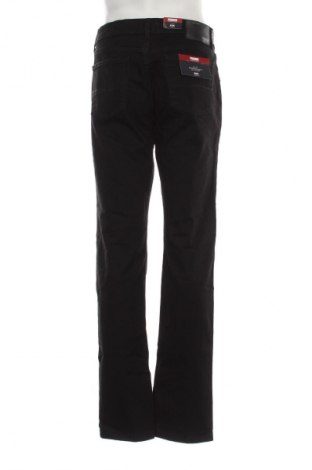 Pánske džínsy  Pioneer, Veľkosť L, Farba Čierna, Cena  27,95 €