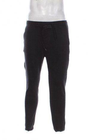 Férfi farmernadrág Pull&Bear, Méret S, Szín Fekete, Ár 4 959 Ft