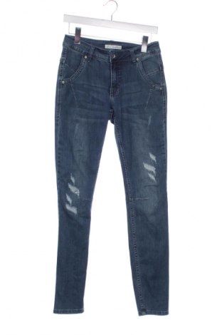 Мъжки дънки Red Button, Размер S, Цвят Син, Цена 8,01 €