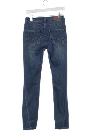 Мъжки дънки Red Button, Размер S, Цвят Син, Цена 8,01 €