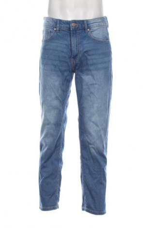 Ανδρικό τζίν Reserved, Μέγεθος M, Χρώμα Μπλέ, Τιμή 13,99 €