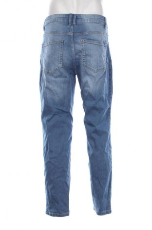 Ανδρικό τζίν Reserved, Μέγεθος M, Χρώμα Μπλέ, Τιμή 13,99 €