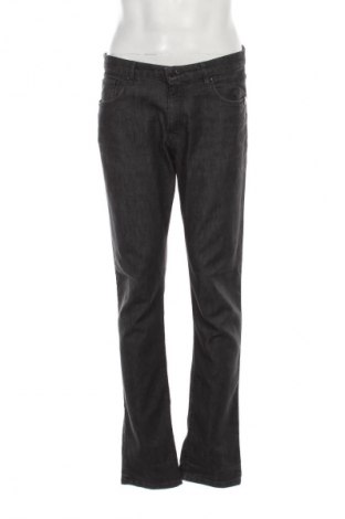 Herren Jeans Sand Jeans, Größe L, Farbe Grau, Preis € 55,99