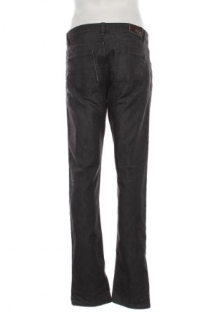 Herren Jeans Sand Jeans, Größe L, Farbe Grau, Preis € 55,99