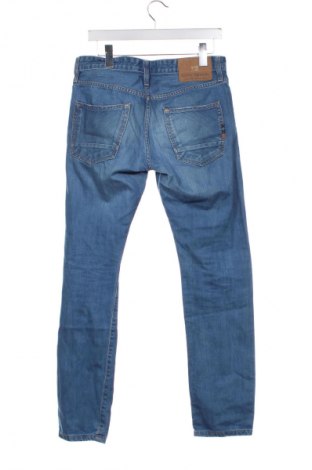 Férfi farmernadrág Scotch & Soda, Méret S, Szín Kék, Ár 4 149 Ft