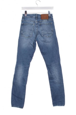 Herren Jeans Silver Creek, Größe XS, Farbe Blau, Preis € 18,99