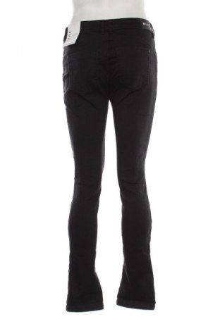 Férfi farmernadrág Street One, Méret M, Szín Fekete, Ár 3 919 Ft