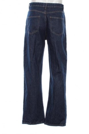 Pánské džíny  Terranova, Velikost L, Barva Modrá, Cena  567,00 Kč