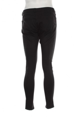 Pánské džíny  Terranova, Velikost M, Barva Černá, Cena  159,00 Kč