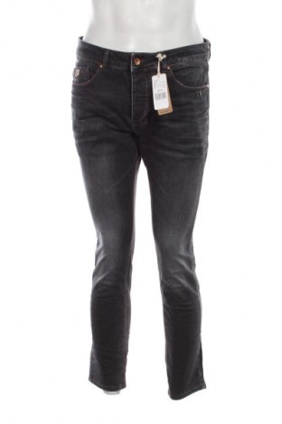 Férfi farmernadrág Timezone, Méret M, Szín Fekete, Ár 5 029 Ft