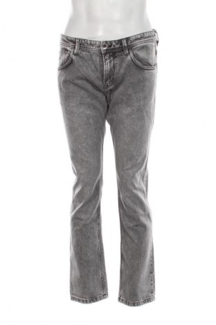 Férfi farmernadrág Tom Tailor, Méret L, Szín Szürke, Ár 1 709 Ft