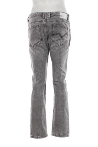 Férfi farmernadrág Tom Tailor, Méret L, Szín Szürke, Ár 1 709 Ft