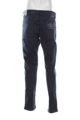 Ανδρικό τζίν Tommy Hilfiger, Μέγεθος L, Χρώμα Μπλέ, Τιμή 144,99 €