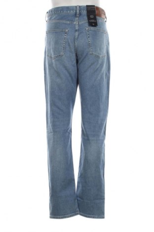 Férfi farmernadrág Tommy Hilfiger, Méret L, Szín Kék, Ár 19 329 Ft