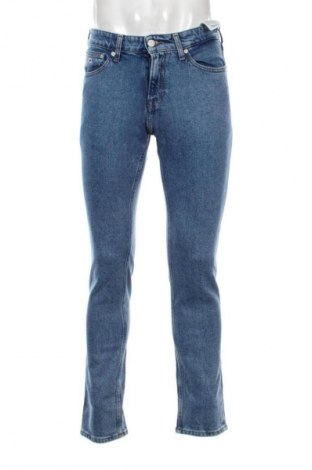 Ανδρικό τζίν Tommy Jeans, Μέγεθος M, Χρώμα Μπλέ, Τιμή 39,99 €