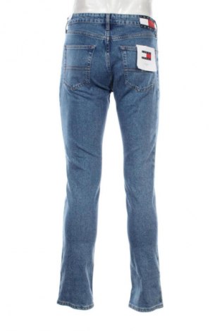 Ανδρικό τζίν Tommy Jeans, Μέγεθος M, Χρώμα Μπλέ, Τιμή 39,99 €