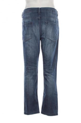 Pánské džíny  Unbranded, Velikost L, Barva Modrá, Cena  599,00 Kč